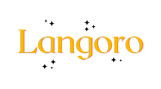 Langoro